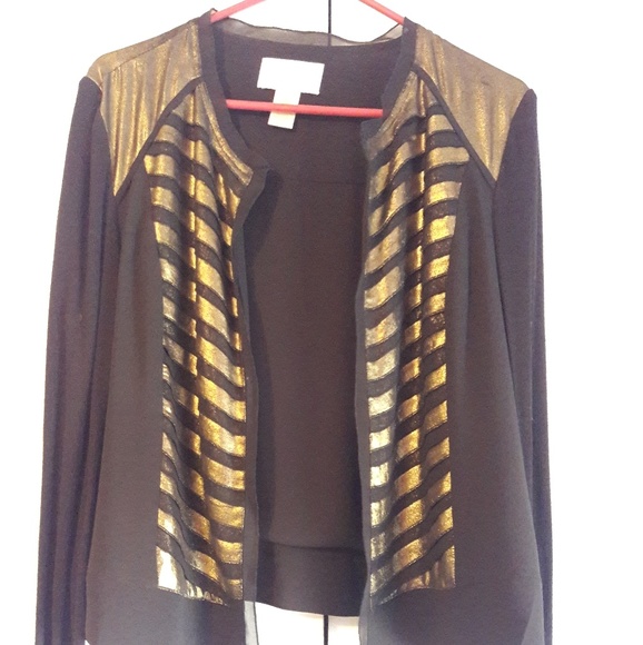 Cardigan - Picture 1 of 1